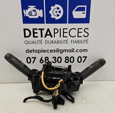 ✅Commodo commande essuie-glace /phare OPEL ASTRA 2011 J 20817720 78419754