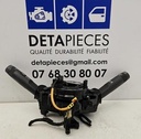 ✅Commodo commande essuie-glace /phare OPEL ASTRA 2011 J 20817720 78419754