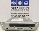✅Unité principale radio / CD / DVD / GPS BMW 116D 2013 F20 9331597 78766144