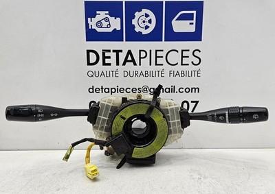 ✅Commodo commande essuie-glace /phare MITSUBISHI SHOGUN 2004 MR551792 79182954