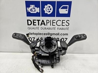 ✅Commodo commande essuie-glace /phare FORD GALAXY 2012 AG9T-13N064-DE 80632144