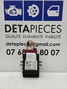 ✅Module De Pompe à Carburant BMW 1' E87 118D 2009 81658704 16147229173 558921