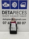 ✅Module De Pompe à Carburant BMW 1' E87 118D 2009 81658704 16147229173 558921