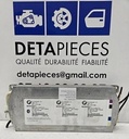 ✅BLUETOOTH MODULE TCU BMW 1' 118D E87 2009 81658704 84109224422 922442201