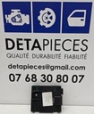 ✅AMPLIFICATEUR ANTENNE MERCEDES A CLASS 2007 R: A1698200475 L: 79669503