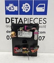 ✅MODULE ELECTRONIQUE AUDI A5 S LINE 2009 8T3 81401924 8K0907063C