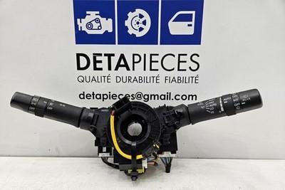 ✅Commodo commande essuie-glace /phare SUBARU LEGACY 2011 27582AJ000 81869034