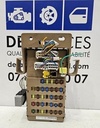 ✅Boîte à fusibles SUBARU LEGACY 2011 V 81869034 82201-AJ000