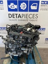 ✅MOTEUR COMPLET G4FP Z74112MZ00 KIA SPORTAGE V 2023 1.6ES 110kW 150CH 69942544
