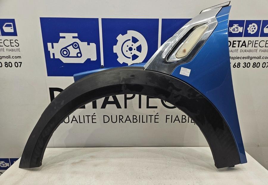 ✅AILE AVANT GAUCHE MINI COUNTRYMAN 2014 R60 79339564 41009805643