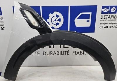 ✅AILE AVANT DROITE MINI COUNTRYMAN 2011 R60 R: 41009805644 L: 81876994