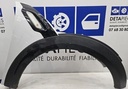 ✅AILE AVANT DROITE MINI COUNTRYMAN 2011 R60 R: 41009805644 L: 81876994