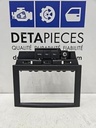 ✅PANNEAU DE COMMANDE CHAUFFAGE PEUGEOT PARTNER II 2016 9811041377 80824624
