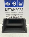 ✅PANNEAU DE COMMANDE CHAUFFAGE OPEL VIVARO A PHASE 2 2013 280341078R 80187564