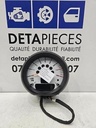 ✅PANNEAU DE COMMANDE CHAUFFAGE MINI COUNTRYMAN 2011 R60 9243871 9681531 81876994