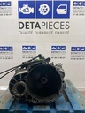 ✅BOITE de vitesses SQZ SDX VOLKSWAGEN SCIROCCO 2018 2.0ES 132kW 179CH 76434144