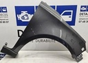 ✅AILE AVANT DROITE MG 3 STYLE 2016 L: 76150044