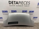 ✅CAPOT MOTEUR POUR OPEL VIVARO A PHASE 2 2013 80187564 93160790 93194150
