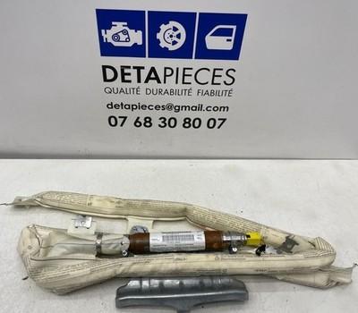 ✅AIRBAG RIDEAU LATERALE DROIT MINI COOPER 2008 R56 6044357 27134078076 78507344