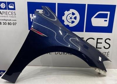 ✅AILE AVANT DROITE VOLKSWAGEN GOLF GTI 2019 VII R: 5G0821106B L: 76172834