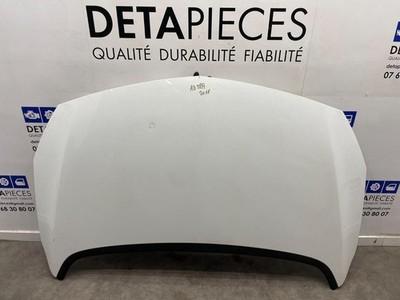 ✅CAPOT MOTEUR OPEL ASTRA 2011 J 78419754 13312996 13385745 39014121