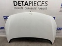 ✅CAPOT MOTEUR OPEL ASTRA 2011 J 78419754 13312996 13385745 39014121