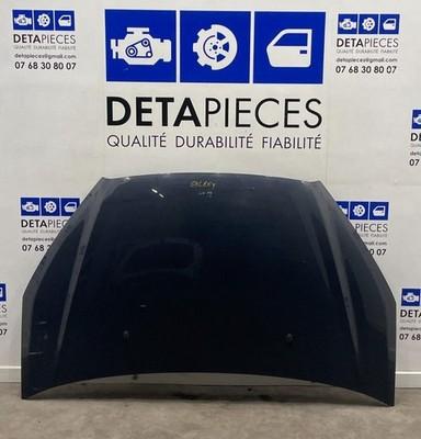 ✅CAPOT MOTEUR FORD GALAXY 2012 II Phase 2 80632144 1693557 PAM21U16610AC