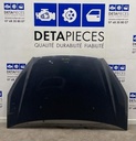 ✅CAPOT MOTEUR FORD GALAXY 2012 II Phase 2 80632144 1693557 PAM21U16610AC