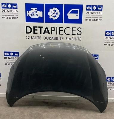 ✅CAPOT MOTEUR POUR MG 3 STYLE 2016 10059980 76150044