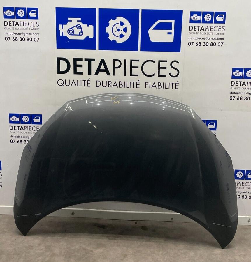 ✅CAPOT MOTEUR POUR MG 3 STYLE 2016 76150044
