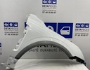 ✅AILE AVANT DROITE OPEL ANTARA 2012 R: 95930053 95474105  L: 75589744