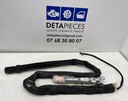 ✅AIRBAG RIDEAU LATERALE GAUCHE CITROEN C5 III 2016 9803005780 10305010 69551584