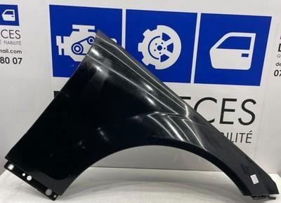 ✅AILE AVANT DROITE MERCEDES BENZ C220 2013 W204 phase2 A2048800218 80056644