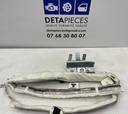✅AIRBAG RIDEAU LATERALE DROIT MINI COUNTRYMAN 2014 R60 859801746117 79339564