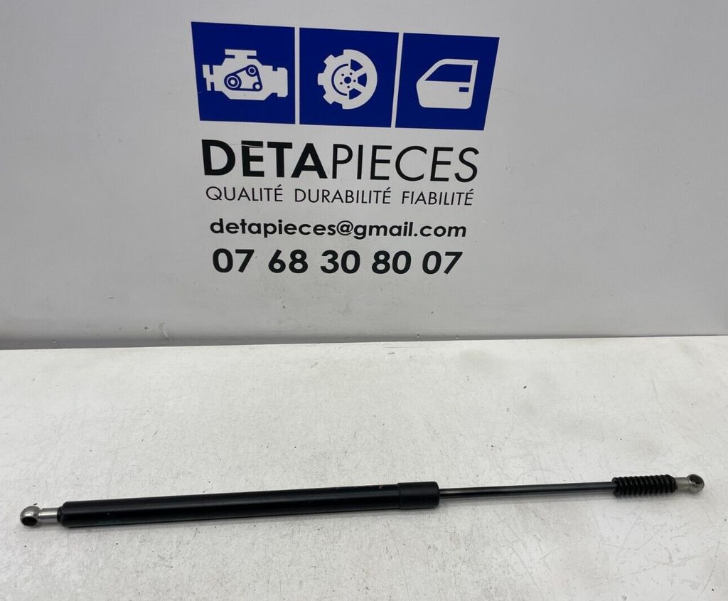 ✅Vérin amortisseur coffre hayon VOLKSWAGEN GOLF 7 2019 008260566-0001 76172834