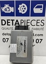 ✅MODULE HARTGE BMW 120d 320d 520d E81 E82 E88 E90 E92 E60 AC Schnitzer 72518004