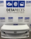 ✅HAYON/MALLE ARRIERE HYUNDAI I40 2012 sedan R: 692003Z310  L: 81658214