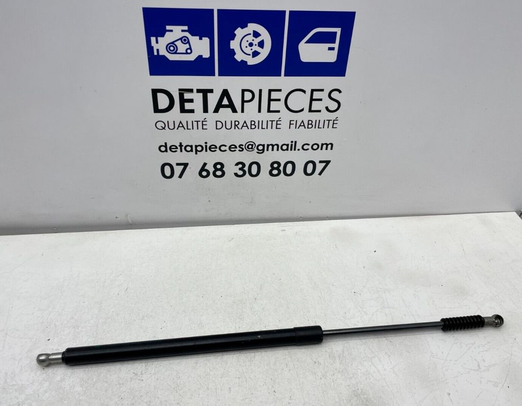 ✅Vérin amortisseur coffre hayon VOLKSWAGEN GOLF 7 2019 008260566-0001 76172834