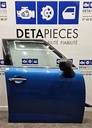 ✅Porte avant droite MINI 2014 R60 79339564 41009805928 sans retroviseur