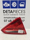 ✅FEU / PHARE ARRIERE GAUCHE AUDI A5 S LINE 2009 8T3 coupe 8T0945093 81401924