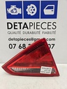 ✅FEU / PHARE ARRIERE GAUCHE AUDI A5 S LINE 2009 8T3 coupe 8T0945093 81401924