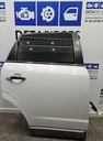 ✅Porte arriére droite OPEL ANTARA 2012 95416997 75589744