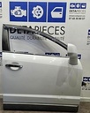 ✅Porte avant droite OPEL ANTARA 2012 95416994 75589744 sans retroviseur