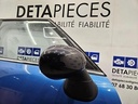 ✅Retroviseur exterieur DROITE MINI COUNTRYMAN 2014 R60 51169805062 79339564