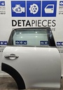 ✅PORTE ARRIERE DROITE MINI COUNTRYMAN 2011 R60 R: 41009805930 L: 81876994