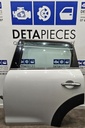 ✅PORTE ARRIERE GAUCHE MINI COUNTRYMAN 2011 R60 R: 41009805930 L: 81876994