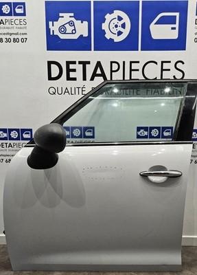 ✅PORTE AVANT GAUCHE MINI COUNTRYMAN 2011 R60 R: 41009805927 L: 81876994