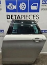 ✅Porte arriére gauche CITROEN C5 III 2016  9006L5  69551584