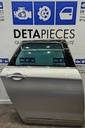 ✅PORTE ARRIERE DROITE CITROEN C5 III 2016 R: 9008R9 L: 69551584