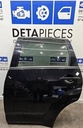 ✅Porte arriére gauche MITSUBISHI OUTLANDER II 2011 5730A243 76217624